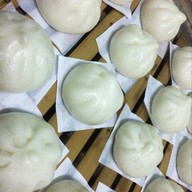 ๑๑๖๔ ซาลาเปาทับหลี