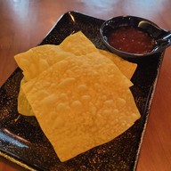 ก๋วยเตี๋ยวเรือทองสยาม รัชดา