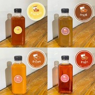 Tea cha-la นครชุม