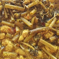 ครัวต้นตาล อาหารปักใต้