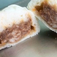 ๑๑๖๔ ซาลาเปาทับหลี