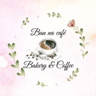 Coffee บ้านนาคาเฟ่ PIM ปัญญาภิวัฒน์