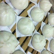 ๑๑๖๔ ซาลาเปาทับหลี