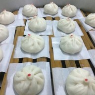 ๑๑๖๔ ซาลาเปาทับหลี