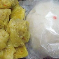 ขนมจีบบ้านน้องสโนว์