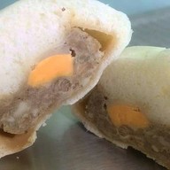 ๑๑๖๔ ซาลาเปาทับหลี