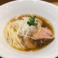 เมนูของร้าน Tenshow