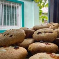 ธนูสิงห์ Thanusingha