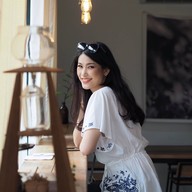 Local Coffee Head Office