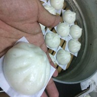 ๑๑๖๔ ซาลาเปาทับหลี