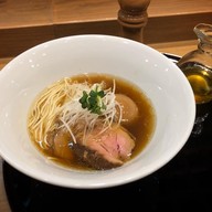 เมนูของร้าน Tenshow