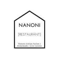 Nanoni Italian Fusion