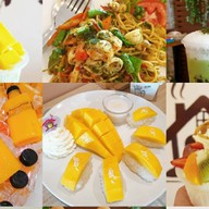 น้ำส้มคั้นธนรัตน์&บ้านนกฮูก สาขากำแพงเพชร กำแพงเพชร