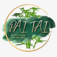 ไผ่ไท bakery &Pastry