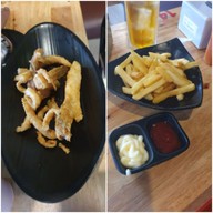 เทเบิ้ล ทรี ชาบู เฝอ หม้อไฟสไตล์เวียดนาม