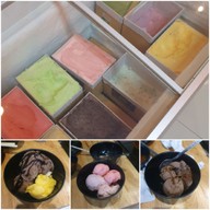 เทเบิ้ล ทรี ชาบู เฝอ หม้อไฟสไตล์เวียดนาม