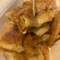 ข้าวหมกไก่ไลลาฮาลลาล ข้าวหมกไก่ไลลา