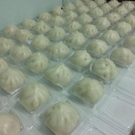 ๑๑๖๔ ซาลาเปาทับหลี