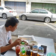 ร้านสวนหยก Jade garden @หาดใหญ่