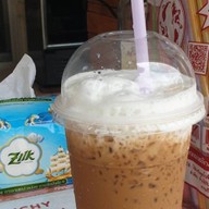 Coffee by Nichy Sweety