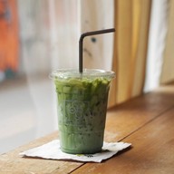 Local Coffee Head Office