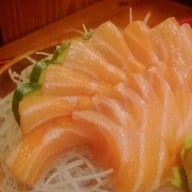 ทาเบรุ ตราด