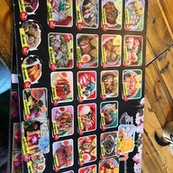 ร้านนั่งห้อยขา@นครชัยศรี