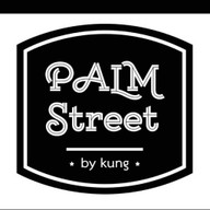 Palm Street
