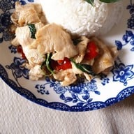 The Sixth ท่าเตียน ท่าเตียน