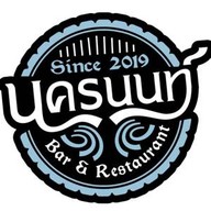 นครนนท์ Bar&Restaurant