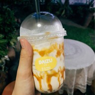 ไดซึ DAIZU