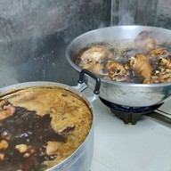 เมนูของร้าน ร้านสวนหยก Jade garden @หาดใหญ่