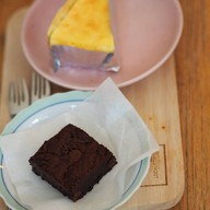 Local Coffee Head Office