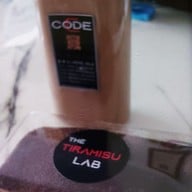 THE TIRAMISU LAB ขนมเค้ก โฮมเมด สูตรออริจินัลจากอิตาลี เครื่องดืมเย็น กาแฟ The Tiramisu Lab Sukhumvit13