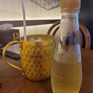 ก๋วยเตี๋ยวเรือทองสยาม รัชดา