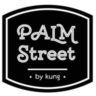 Palm Street