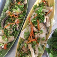 รัตติยาแจ่วฮ้อนสาขา1 รัตติยาแจ่วฮ้อนสาขา1 (เมืองใหม่)ร้านเก่าแก่