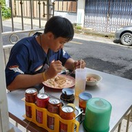 ร้านสวนหยก Jade garden @หาดใหญ่