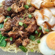 ร้านสวนหยก Jade garden @หาดใหญ่