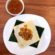 เมนูของร้าน ร้านจ๊ะเอ๋ปากหม้อ