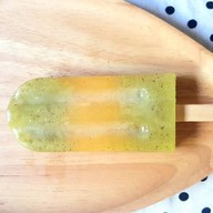 i ติม homemade ภูเก็ต