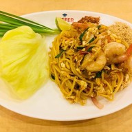 Jeffer Steak เทอมินอล 21