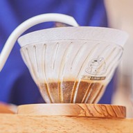 AM : PM Sloth Bar Coffee