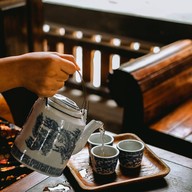 ต้ำสมจริง