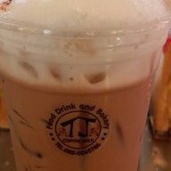 ครัวลุงนงค์ (ร้านกะเพราเป่าปากเดิม หอพักชื่นสุข) ลำปาง