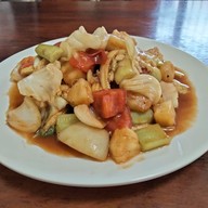 ครัวคุณลักษณ์