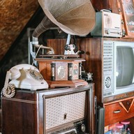 ต้ำสมจริง