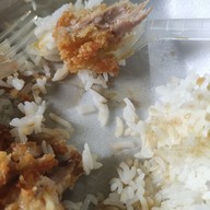Mellow Steak&More ( เมลโล่ สเต็ก แอนด์ มอร์) ลาดพร้าว107