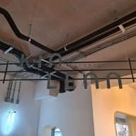 Kinlenn Eatery & Play Ari