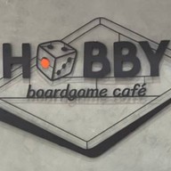 Hobby Cafe